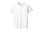 Port & Company® Beach Wash Garment-Dyed Youth T-Shirt